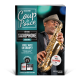 Coup de pouce Saxophone - Méthode spéciale saxophone alto.