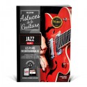 Astuces de la guitare jazz 