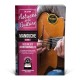 Astuces de la guitare manouche vol.3 - Les valses swing !