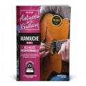 Astuces de la guitare manouche vol.3