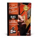 Astuces de la guitare blues vol 2