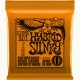 ERNIE BALL 2222 HYBRID SLINKY 9-46