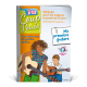 Le petit coup de pouce guitare