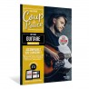 Coup de pouce Guitare Vol.1 - La méthode de guitare acoustique Best-seller !