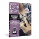 Coup de pouce dictionnaire d’accords - 900 accords guitare