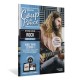 Coup de pouce guitare rock vol 1