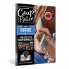 Coup de pouce Songbook guitare vol.1