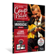 Coup de pouce jazz manouche -Apprenez la guitare manouche