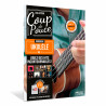 Coup de pouce Songbook guitare vol.1
