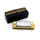 HOHNER LITTLE LADY STANDARD