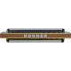 HOHNER MARINE BAND