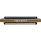 HOHNER MARINE BAND