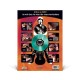 Ton Prof de guitare acoustique sur dvd