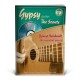 Gypsy Guitar "The Secrets" vol.2