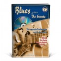 Blues Guitar "The Secrets"