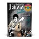 Les Tubes du jazz guitare vol 1