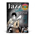 Les Tubes du jazz guitare vol.1