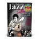 Les Tubes du jazz guitare vol 2