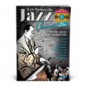 Les tubes du jazz claviers vol.1