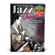 Les tubes du jazz claviers vol.2 - Standards du Jazz au piano