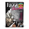 Les tubes du jazz claviers vol.2
