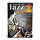 Les tubes du jazz claviers vol.3 - Standards du Jazz au piano