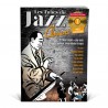 Les tubes du jazz claviers vol.3