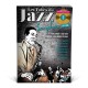 Les tubes du jazz saxophone vol.1 - Jouez des standards au saxo