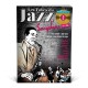 Les tubes du jazz saxophone vol.2 - Standards du Jazz au saxo