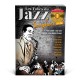 Les tubes du jazz saxophone vol.3 - Standards du Jazz au saxo