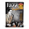 Les tubes du jazz saxophone vol.3