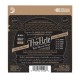D'ADDARIO - guitare classique