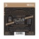 D'ADDARIO - guitare classique