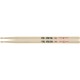 VIC FIRTH 5A - AMERICAN CLASSIC HICKORY
