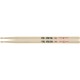 VIC FIRTH 5A - AMERICAN CLASSIC HICKORY