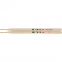 VIC FIRTH 5A - AMERICAN CLASSIC HICKORY