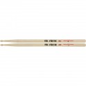 VIC FIRTH 5A - AMERICAN CLASSIC HICKORY