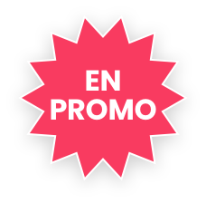 Promotion
