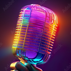 Chanter