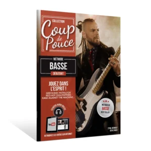 Méthode basse