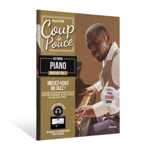 Coup-de-pouce-PIANO-Vol2