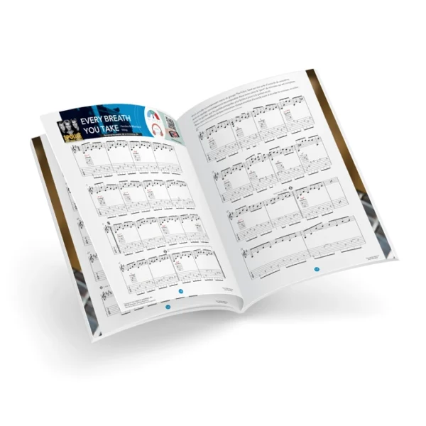 Coup de pouce-SONGBOOK-GUITARE-vol1