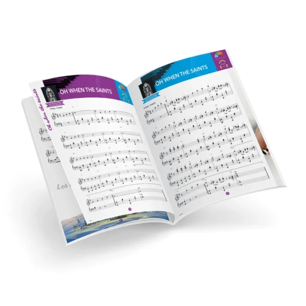 Coup de pouce-SONGBOOK-PIANO-CHANTS-DE-NOEL