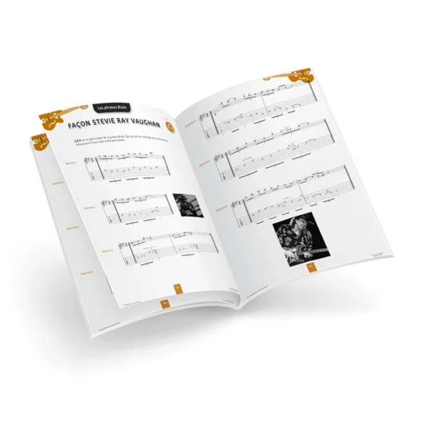 Astuces-GUITARE-BLUES-vol2