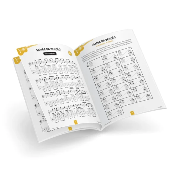 Astuces-GUITARE-BRESIL-vol3
