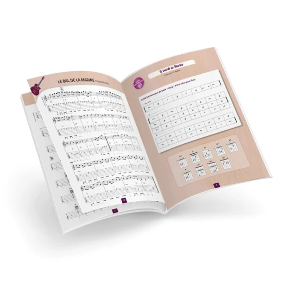 Astuces-GUITARE-MANOUCHE-vol3