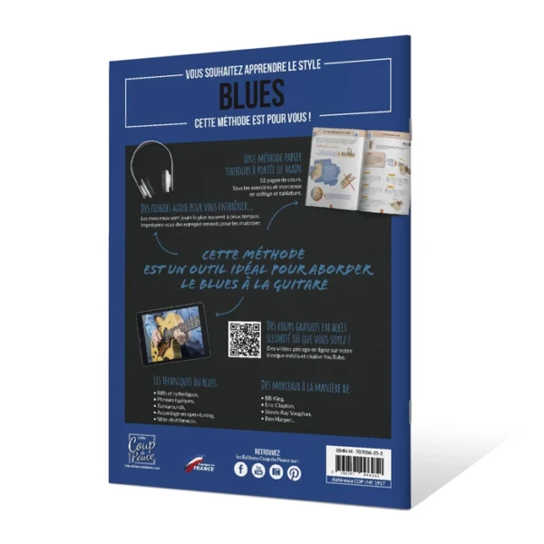 Astuces-GUITARE-BLUES-vol1