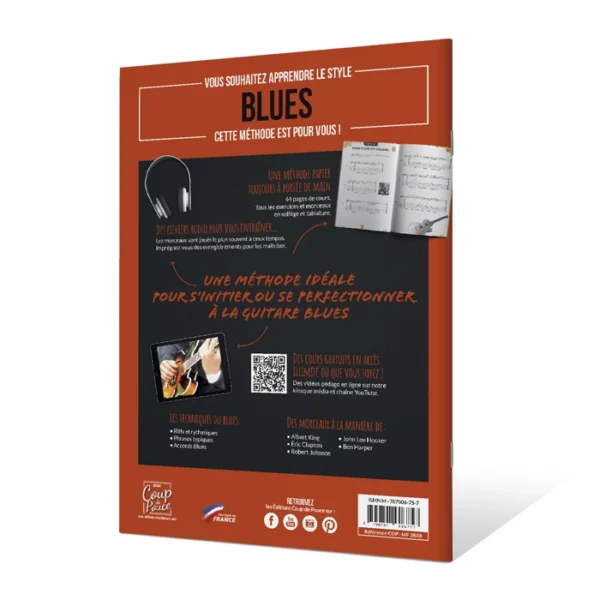 Astuces-GUITARE-BLUES-vol2