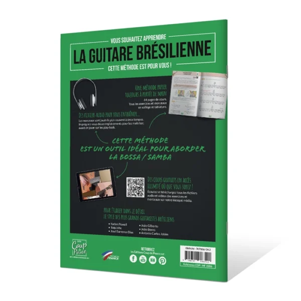 Astuces-GUITARE-BRESIL-vol1