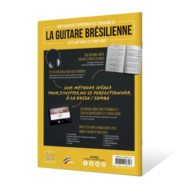 Astuces-GUITARE-BRESIL-vol3